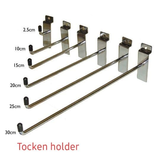 Tochen Holder